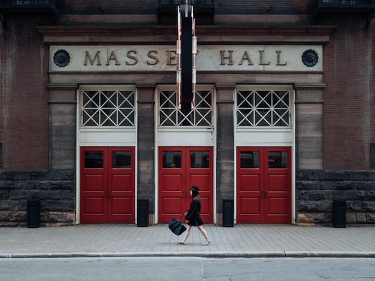 Today is a good day to have a good day!