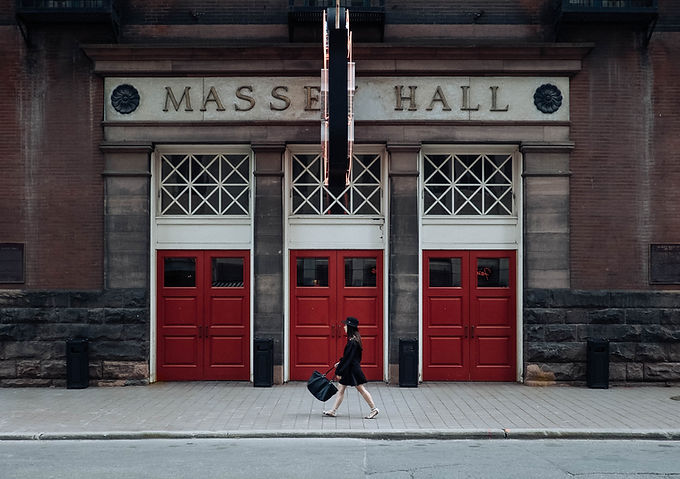 Monty Hall Problem