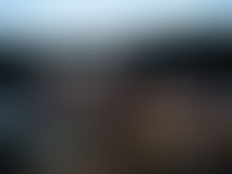 Lake of the Ozarks home security systems installed by Fortress Security & Alarms