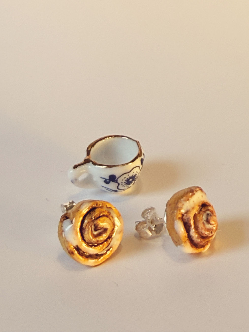 5423C08A-1058-4AEC-B2E0-EAFD81677CDB