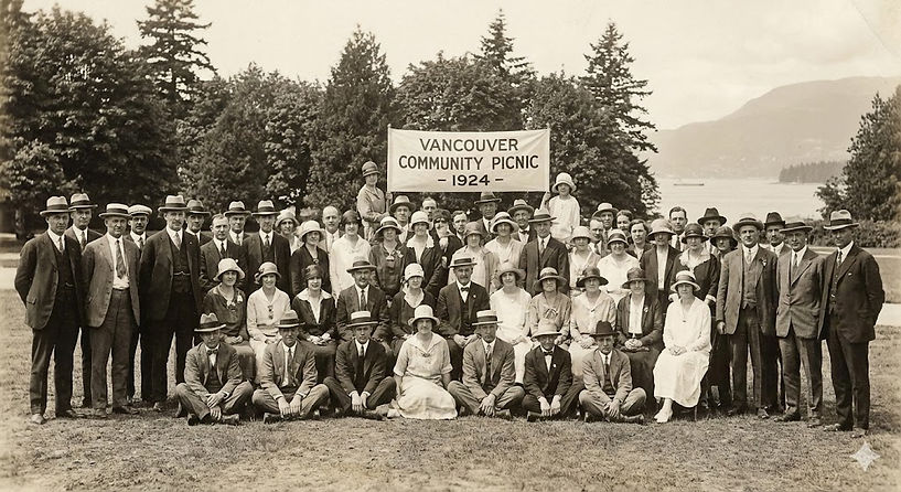 group vintage pic.jpg