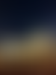 Uzbekistan: A Journey Through the Heart of the Silk Road