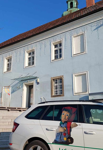 Galerie 44_Auto.jpg
