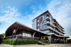 1_๑๙๐๗๑๘_0001