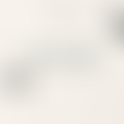 นมัสการพระรัตนตรัย