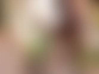 ภาวนาสุดสัปดาห์ 13-15 กุมภาพันธ์ 2569 