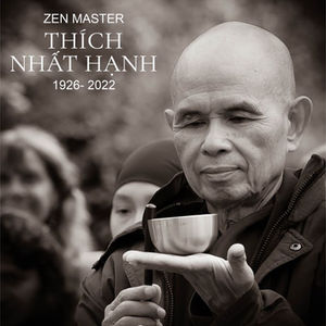 MEMORIAL CEREMONY SCHEDULE