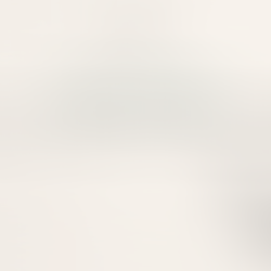 จากห้วงลึกแห่งปัญญา