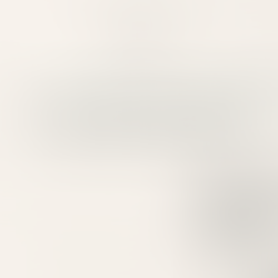 บทอวยพรให้มีความสุขทุกคืนวัน