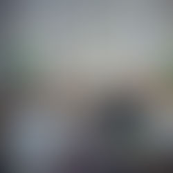 Weekly Retreat 22-29 November 2024