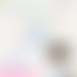 Day of Mindfulness 17 Jan 2026