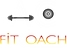 logo A.C FITCOACH