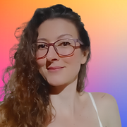 Foto Fernanda.png