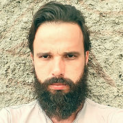 Foto Bio Samuel.jpeg