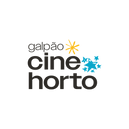 Logo Saúva Jataí (2).png
