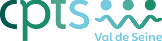 logo_rvb_couleurs_cpts_val_de_seine.png
