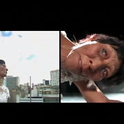 Curta - Sapos e Afogados.jpg