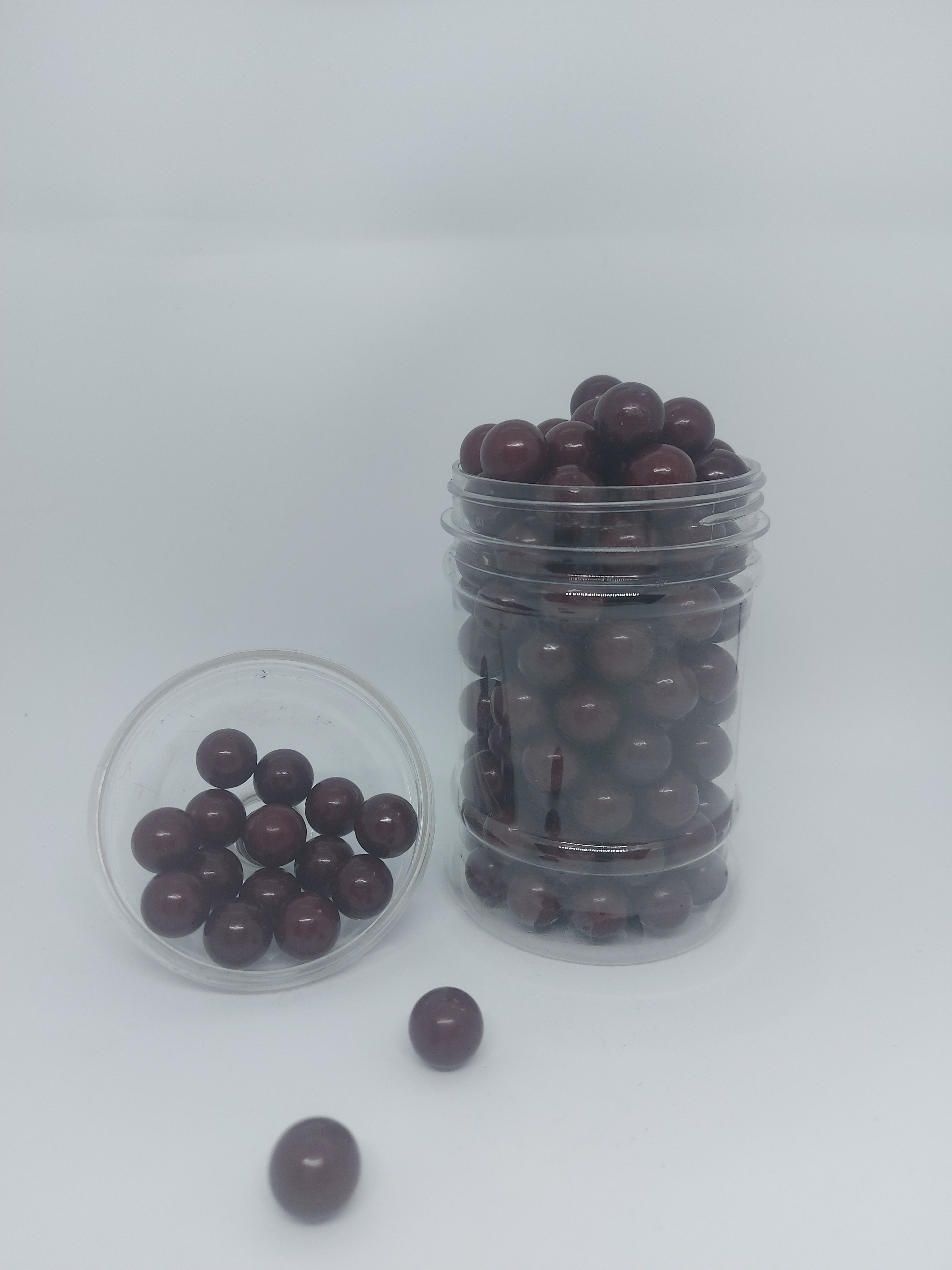Aniseed Balls