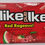 Thumbnail: Mike and Ike - Red Rageous - Theatre Box