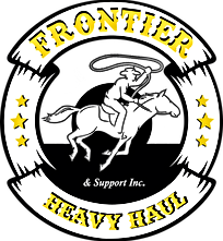 Frontier logo (1)_edited.png