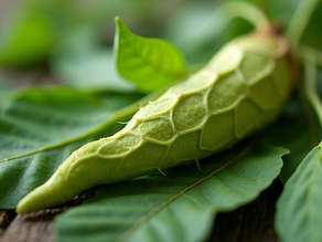 Exploring the Benefits and Types of Adaptogenics for Enhanced Wellbeing