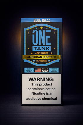 Best Smoke Shop in Houston | Smoke Station HTX Best Smoke Shop in Houston | Smoke Station HTX