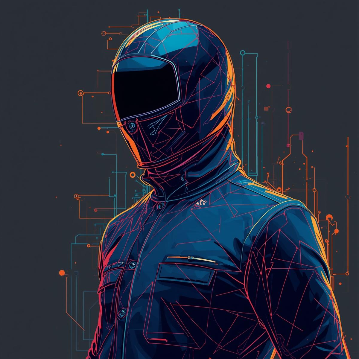 Writer: Hyperlane Labs