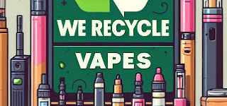 are disposable vapes legal in germany Vaping Laws in Germany: An Update on What You Need to Know