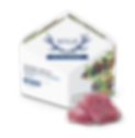 Wyld-Fruit-Huckleberry-Gummies.png