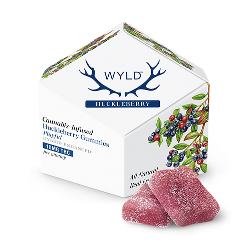 Wyld-Fruit-Huckleberry-Gummies.png