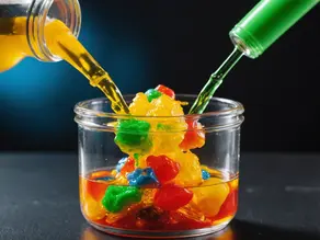 Uncovering the Thrilling World of Terp Slurping: Exploring the Unknown Depths of Cannabis Enthusiasm