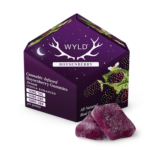 Wyld-Fruit-Boysenberry-Gummies.png