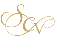 Soda Creek Logo web.gif