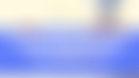 UN METABOLISMO SANO CON HOMEOPATÍA