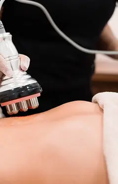 1654722118_radiofrequencycavitation-min.webp