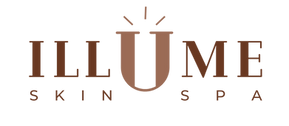 Illume (4).png