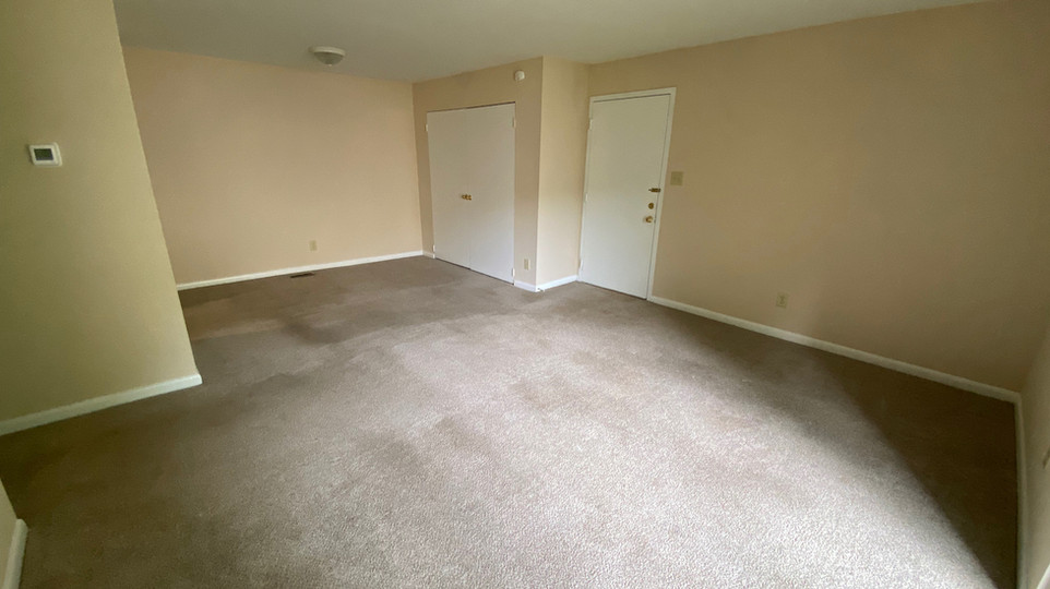 Gorman Place Parkwood Village Apartments