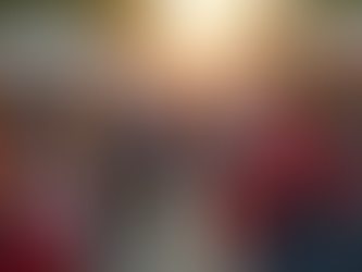 Top Tips for Increasing Customer Engagement Today