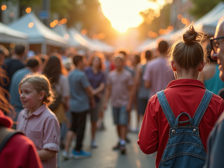 Top Tips for Increasing Customer Engagement Today