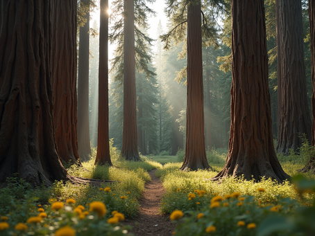 Exploring Sequoia Therapeutics' Approach to Healing