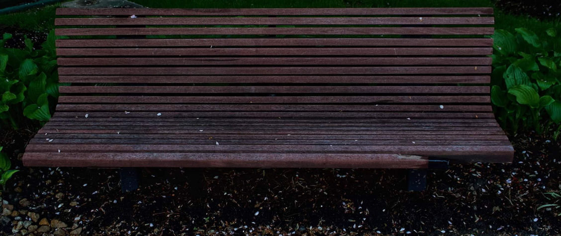 K.C. Bench 47