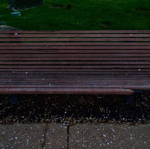 K.C. Bench 47