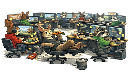 ChatGPT Image Feb 5, 2026, 02_36_16 AM.png