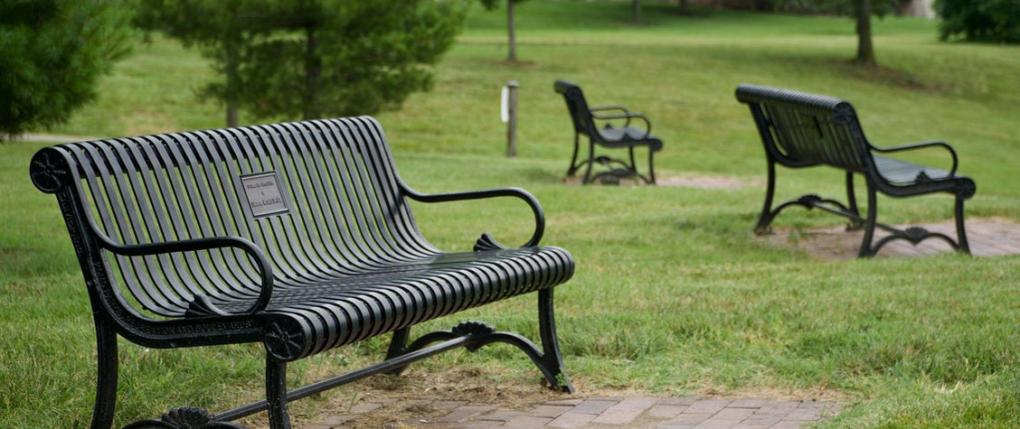 K.C. Bench 56_A
