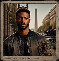 Taylor Fortune Bio_edited.jpg