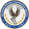 the UnderShadow Clandestine Agency Paper Background rev_b.png