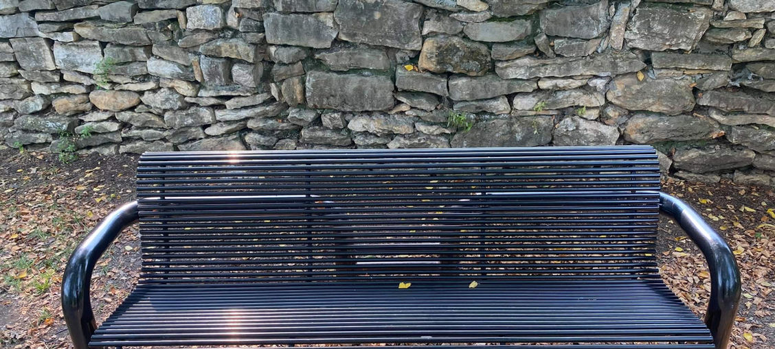 K.C. Bench 49