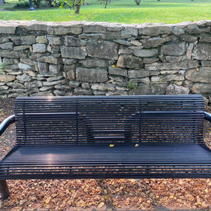 K.C. Bench 49
