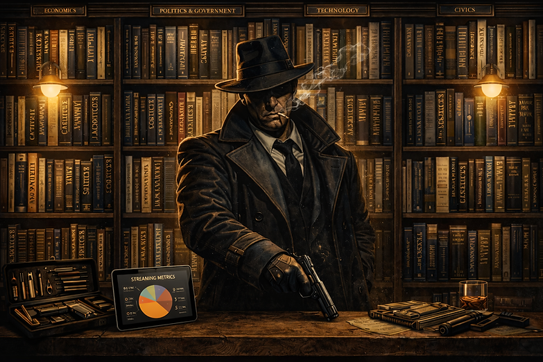 The UnderShadow Novel Catalog & Content Exploitation_a.png