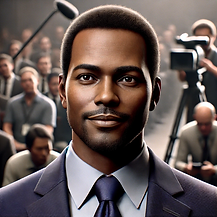 Lucas Pendleton_aa.png